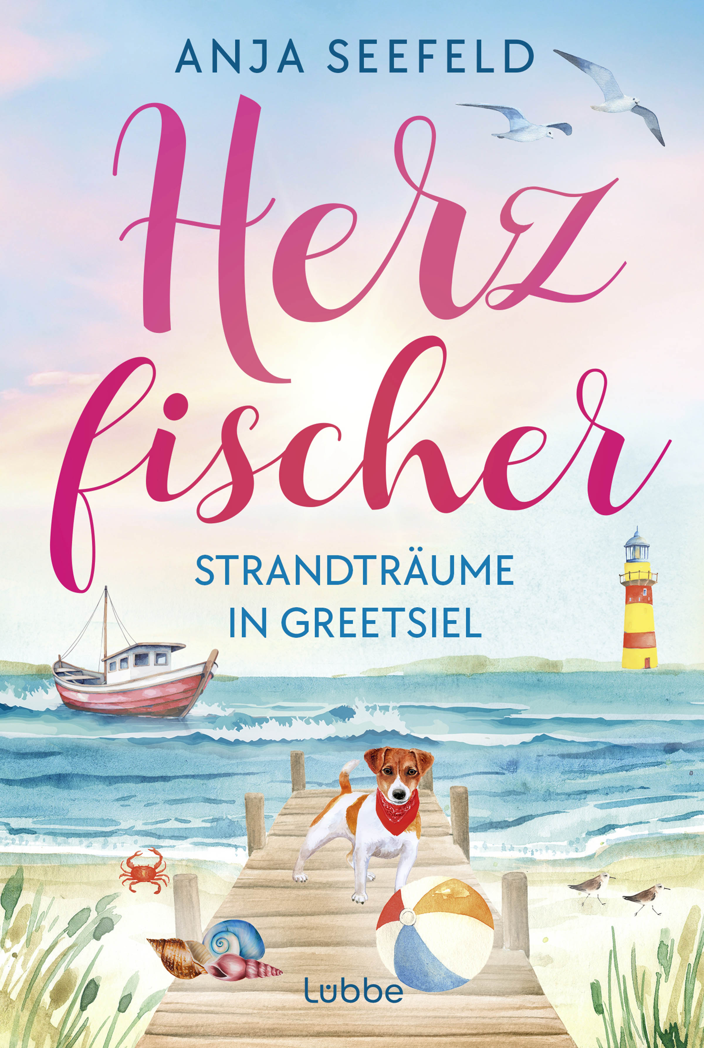 cover-herzfischer_neu_lubbe